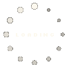 a gif